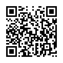 QR Code for bitcoin:bitcoin:3Ge5ZxRdeijmFuM3e9Q8574wi41QBgRzpG