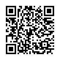 QR Code for bitcoin:bitcoin:3Ge5r8i4HTuvMvr8sbkdfpj7MgiFnVnZNP