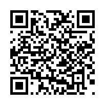 QR Code for bitcoin:bitcoin:3GeC4BVrGhTCnbs5wfGhapdijQkxdVcgub