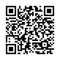 QR Code for bitcoin:bitcoin:3GeSusMFFDKdgcpbsa3dCtWmWfV7HCxV47