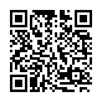 QR Code for bitcoin:bitcoin:3GeWEUEXrfN6uTFZ3WV6aDD3QjTkAVaT6M