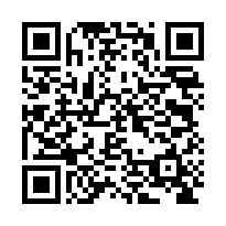 QR Code for bitcoin:bitcoin:3GeXFwNnvC2b2t6dCVPmPhSLpef4yyAbkj