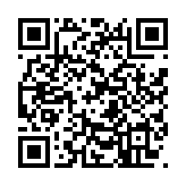 QR Code for bitcoin:bitcoin:3Gehsbu344WbGFHZc2wvqCVL8fpf425jPa