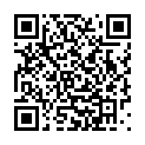 QR Code for bitcoin:bitcoin:3GehudnKuvZ2HaT1rQaKmpJDRD6ESrwF52
