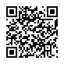 QR Code for bitcoin:bitcoin:3Gei3S5yDTPQYLHCyH75PZXGg7EL2NwDNf