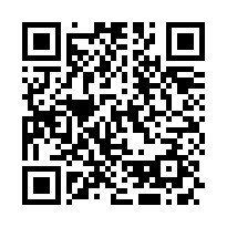 QR Code for bitcoin:bitcoin:3GetQLg2c6pxostYc3b8r5vr2UosPuYqHB