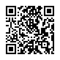 QR Code for bitcoin:bitcoin:3GezzdQu2EBVM3G7AsBk7QbGNJw8dcaxhA