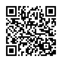 QR Code for bitcoin:bitcoin:3Gf5P9QAeATajd8FFrtyX1riFnsnyW1Hwf