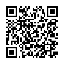 QR Code for bitcoin:bitcoin:3Gf9KXv3FecERbbLiP9AsWRfpJAf4JWxNC