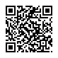 QR Code for bitcoin:bitcoin:3GfBnk8Lecrorg7NZe22XLbYLP874w8FGU