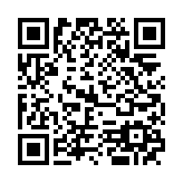 QR Code for bitcoin:bitcoin:3GfC9SqUyi3SnXKZPKa1aaAwZY4jFRnsaF