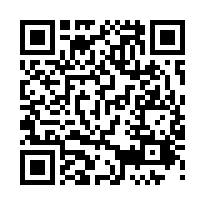QR Code for bitcoin:bitcoin:3GfRp5QDpQ2gA8AQKRsVJsWbPv2kWN6ssc