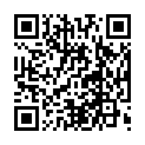 QR Code for bitcoin:bitcoin:3GfSv8W5aTcZTe8F3YhS3cSZKfDDB4ixPz