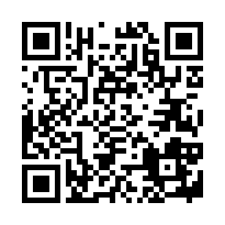 QR Code for bitcoin:bitcoin:3GfWtU4ntAe56apbo38HFt5PdAMZeZnAv8