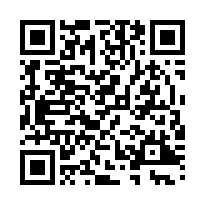 QR Code for bitcoin:bitcoin:3GfYLvg1LimS8LoSSN1b2WStAAozuhnXDz