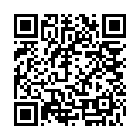 QR Code for bitcoin:bitcoin:3GfbEx4ZSc8AduJdPmwPKQSSRXdhSLP1WX