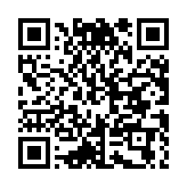QR Code for bitcoin:bitcoin:3GfbrLmS19JBKToMnxzSv1PRUmZLT5tuJ1