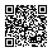 QR Code for bitcoin:bitcoin:3GfcyFuavGEGC7btYvTX1SpJQxgLdVXEpy