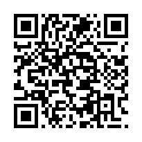 QR Code for bitcoin:bitcoin:3GffNhcrRSY9dfQ2PfuJSka8r7XbxGt8fP