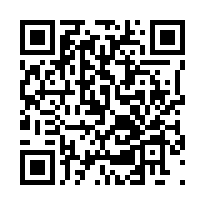 QR Code for bitcoin:bitcoin:3GfhaaxtVaZbVpDXyXExapVtCqeBjXcpbb