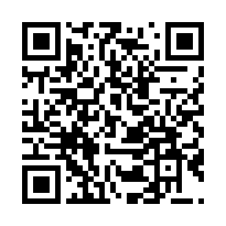 QR Code for bitcoin:bitcoin:3GfkYthSRMJbQjWGrPZyRwp7Gw3PCxqefn