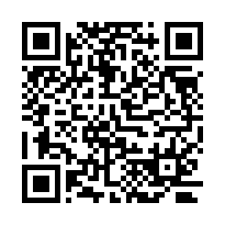 QR Code for bitcoin:bitcoin:3GfoSihZ9pHqVGpZ5gLvP4ucDBM7bLrFo7