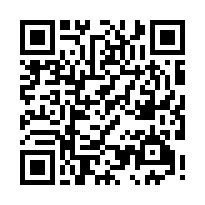 QR Code for bitcoin:bitcoin:3GfpHWsXW84JdfRmnRHiNFCmdSEw9otJ4G