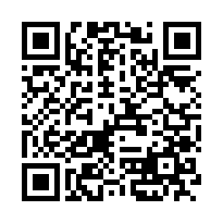 QR Code for bitcoin:bitcoin:3GfxW6ADHNt42EYZ4juob1WZiNE2XLAGuF