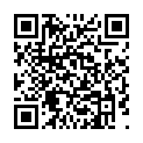 QR Code for bitcoin:bitcoin:3Gg2APHYFosif52atWoibHJvZeYWtwwGEd
