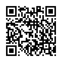 QR Code for bitcoin:bitcoin:3GgDC3rAnMFrvqCTcMMJDuTKKDmL4uWmKG