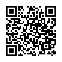 QR Code for bitcoin:bitcoin:3GggRcBSVPYSVWaFDQRZKATfvBvebdVVQN
