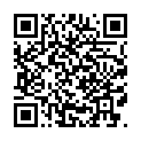 QR Code for bitcoin:bitcoin:3GghCUc2Dp1jyNLDEgBf8w69CKghcSrFBi