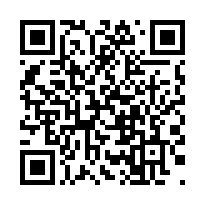 QR Code for bitcoin:bitcoin:3Gghr7ojQE5gxZ36whCxjgbFZwCaC9BRyu