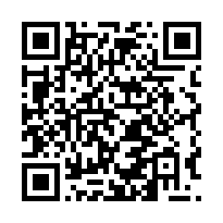 QR Code for bitcoin:bitcoin:3Ggwx9SPU5qsTm1eoaikYNMN3cadhca9eD