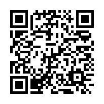QR Code for bitcoin:bitcoin:3Gh1B3MCg1axFFq6XYgo1BSAXxGufkCzv1