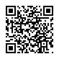 QR Code for bitcoin:bitcoin:3GhFbcGQWES9dvSfpMjxxaPkJi6jyxAjJs