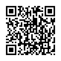 QR Code for bitcoin:bitcoin:3GhFkY59EZyEVWFMy1jqYSpZdbnSrw5jMA