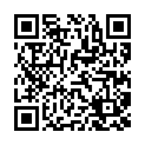QR Code for bitcoin:bitcoin:3GhJCFSFRwcTuH4LrvWnfWJ9LDJTPimSMv