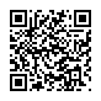 QR Code for bitcoin:bitcoin:3GhJDxefZZE2DTFrcFknb5hQ6JBcZgNdQe