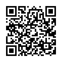 QR Code for bitcoin:bitcoin:3GhP5dCy6rAphdpJ6Pin95GdEiGp8jr9yb