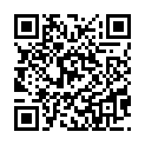 QR Code for bitcoin:bitcoin:3GhR1pJdP7tyNxQJuTvEPF4ZjCSrUtsLS2