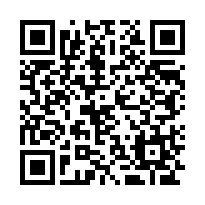 QR Code for bitcoin:bitcoin:3GhRpAMNNV1dZetpmhPLX6G5jzaG6rBzhJ