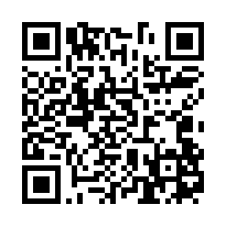 QR Code for bitcoin:bitcoin:3GhUrrRGZPCuizYRDCeLe97L2xtGRcccPV