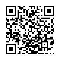 QR Code for bitcoin:bitcoin:3GhZQBLqe9uFLZhLUhbeHTFbbWr3ZuZTVC