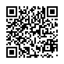 QR Code for bitcoin:bitcoin:3GheBCAWaWRWkEHSACJTJTHcosFMKcYf2w