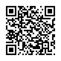 QR Code for bitcoin:bitcoin:3Ghj1L4yTzATiAfS1GiBYiscjDvMakSLid