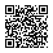 QR Code for bitcoin:bitcoin:3Gi3MNeGDsKhhpUnmWsWvhN4FY8KsU3ksv