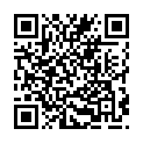 QR Code for bitcoin:bitcoin:3Gi5n3NuQ6AkS9SMfXabTYbSCQmmdHfNtc