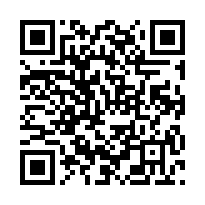 QR Code for bitcoin:bitcoin:3GiN7eMEKFHEwAwz4BLxK7EYFd7TVwtinN