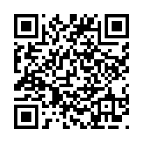 QR Code for bitcoin:bitcoin:3Giok2zqdDMmCVrTrG9VrA3hbB766ZeSRq